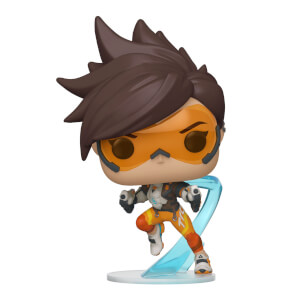 funko pop tracker
