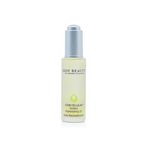Juice Beauty Stem Cellular Vinifera Replenishing Oil 30ml