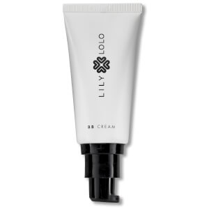 Lily Lolo BB Cream 40ml (Various Shades)