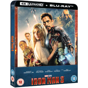 Captain America Winter Soldier 4k Ultra Hd Includes 2d Blu Ray