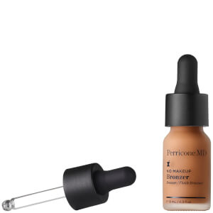 Perricone MD No Makeup Bronzer Broad Spectrum SPF15