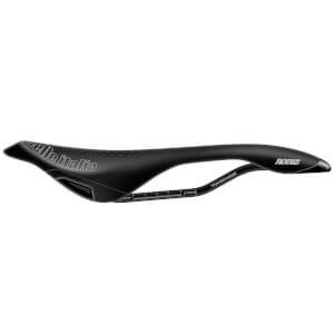 Selle Italia Novus TM Saddle