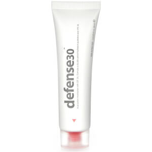 picture of Indeed Labs Defense30 Moisturiser