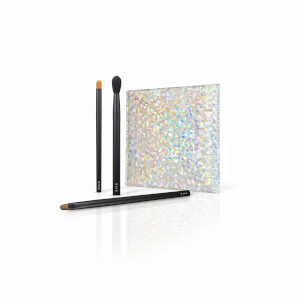 RMK Brush Set Exclusive
