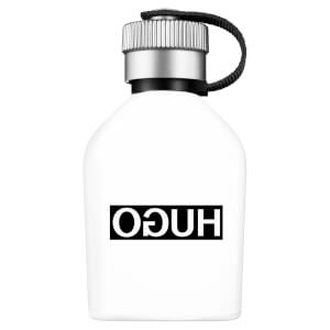 Hugo Boss Reversed Eau de Toilette 75ml