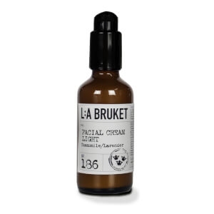 picture of L:A BRUKET Light Facial Cream