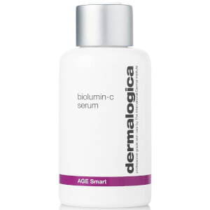 Dermalogica Age Smart Biolumin-C Serum 2.0 2 oz