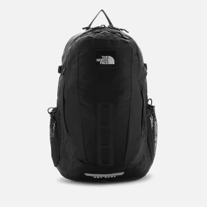 The North Face Hot Shot SE Bag - TNF Black