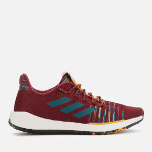 adidas X Missoni Pulseboost HD Trainers - C Bergu/Tecmin/Black