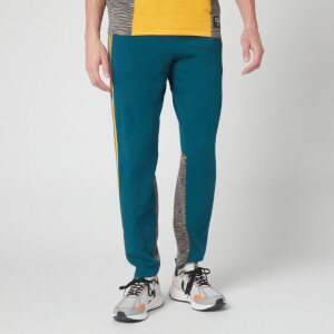 adidas X Missoni Men's Astro Pants - Green
