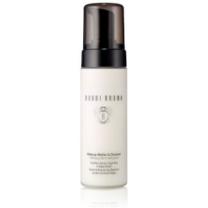 Bobbi Brown Makeup Melter & Cleanser 150ml
