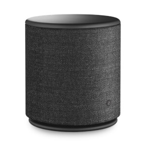 Bang & Olufsen M5 Bluetooth Speaker - Black