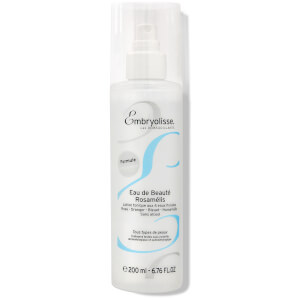 Embryolisse Eau de Beauté Rosamélis 6.76 fl. oz