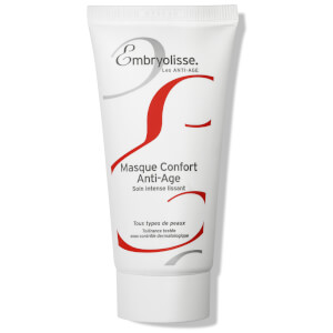 Embryolisse Anti Age Comfort Mask 2.03 fl. oz