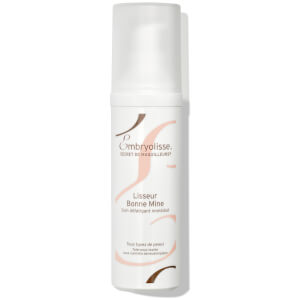 Embryolisse Smooth Radiant Complexion 1.35 fl. oz