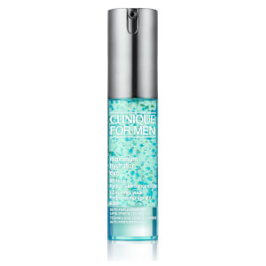 Clinique for Men Maximum Hydrator Eye 96-Hour Hydro-Filler Concentrate 15ml
