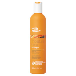 milk_shake Moisture Plus Shampoo 300ml