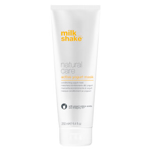 milk_shake Natural Care Yogurt Mask 250ml