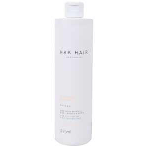 Nak Volume Shampoo 375ml