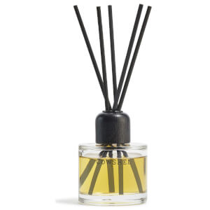 Cowshed BALANCE Restoring Diffuser