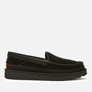 UGG Men's Dex Slippers - Black