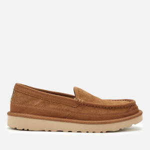 UGG Men's Dex Slippers - Chestnut