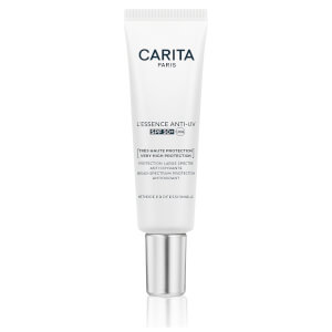 Carita L'Essence Anti-UV SPF 50+