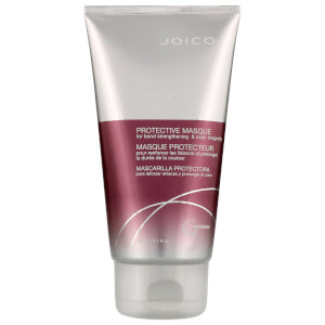 Joico Defy Damage Protective Masque 150ml