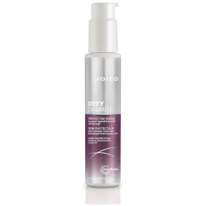 Joico Defy Damage Protective Sheild 100ml