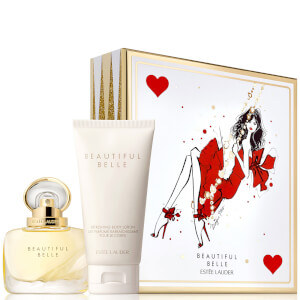 Estée Lauder Beautiful Belle Essentials