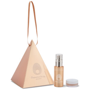 Omorovicza Perfecting Duo (Worth £49.50)