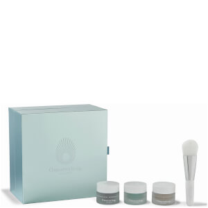 Omorovicza Multi-Masking Collection