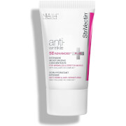 StriVectin SD Advanced Plus Intensive Moisturising Concentrate 2 oz