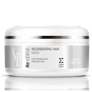 Wella Professionals Care SP ReVerse Regenerating Hair Mask 150ml