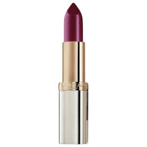 L'Oréal Paris Colour Riche Lip Colour Intense 5ml (Various Shades)