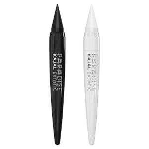 L'Oréal Paris Superliner Kajal Eyeliner 2.2g (Various Shades)