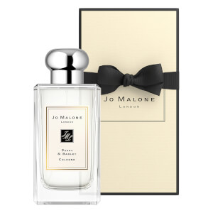Jo Malone London Poppy and Barley Eau de Cologne (Various Sizes)