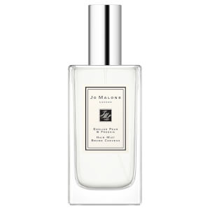 Jo Malone London English Pear and Freesia Hair Mist 30ml