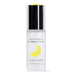 Intraceuticals Retouch Highlight 15ml
