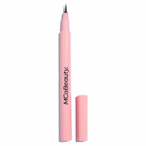 MCoBeauty Waterproof Skinny Liquid Liner 0.6ml