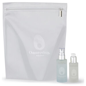 Omorovicza Perfecting Match 400ml