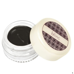 Blinc Gel Eyeliner - Black 4.3g