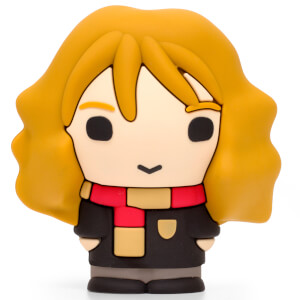 Hermione Granger PowerSquad Powerbank