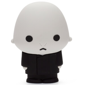 Lord Voldemort PowerSquad Powerbank