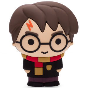 Harry Potter PowerSquad Powerbank