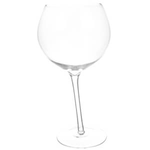 Bar Bespoke Tipsy Gin Glass