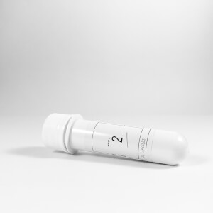 THE TONIK Organic Apple Cider Vinegar Travel Bottle
