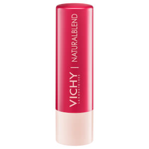 Vichy Naturalblend Pink Lip Balm 4.5g