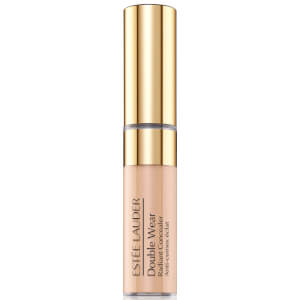 Estée Lauder Double Wear Radiant Concealer 10ml (Various Shades)