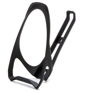 PBK Carbon Bottle Cage